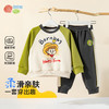 贝贝怡春秋男同卫衣套装ZB3ET021 商品缩略图2