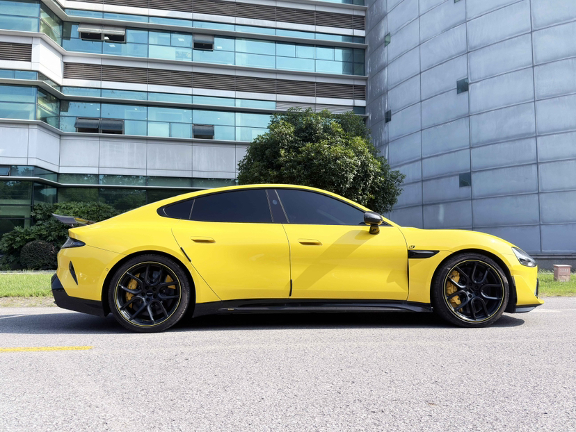 京造 汽车防撞条 车门防撞贴后视镜防刮胶条 门边隐形保护