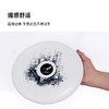 立体几何印花飞盘 商品缩略图5