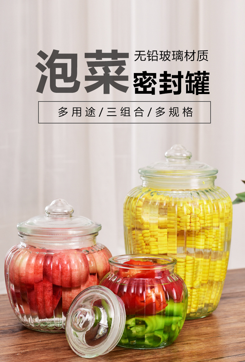 i22VifOtztSBuvrAbg2TedX2gz8qrVid4RTx