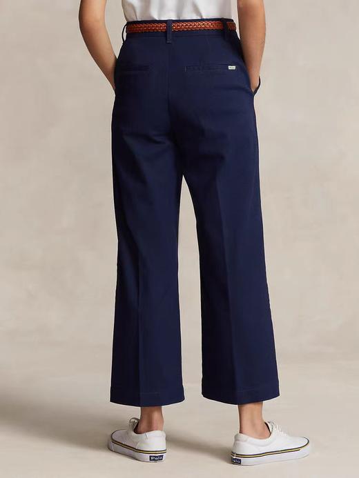 Ralph Lauren 拉夫劳伦 休闲裤女  WMPOPNTNDL20097-410 . 商品图1