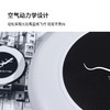 立体几何印花飞盘 商品缩略图2