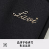 【清仓捡漏】【120 130 165】【LAVI】女童春秋喇叭裤休闲裤 商品缩略图4