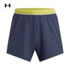 【春上新】7楼安德玛UA秋冬Halo Run男子轻质跑步运动短裤6007089 吊牌价599元 商品缩略图4