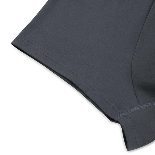 【云粉节】7楼斯凯奇Skechers  男士单条装内裤L225M194吊牌价49元 商品图14