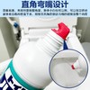 花王洁厕灵马桶清洁剂✨强力除垢✨除臭清香型 商品缩略图3