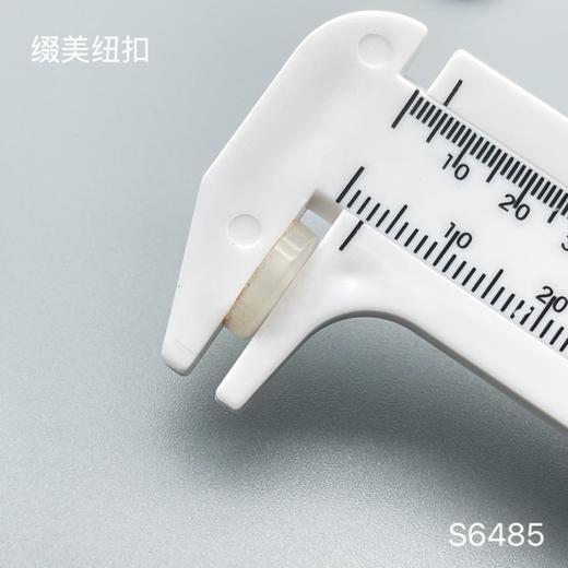 S6485(整包购买) 商品图3