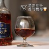 【法国进口 酒体醇厚 香气馥郁】弗伦轩诗·蓝蒂尼XO白兰地 名庄出品 商品缩略图2