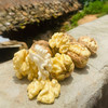 壳薄仁白 鲜嫩清甜 | 四川攀枝花老树鲜核桃 去青皮鲜核桃 新鲜应季 3斤-8斤中大果 送网兜+铁钩夹子 商品缩略图10