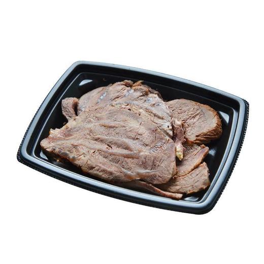 卤牛腱子(小份)60g（即食） 商品图5