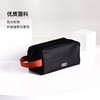 杜邦纸系列洗漱包 商品缩略图5