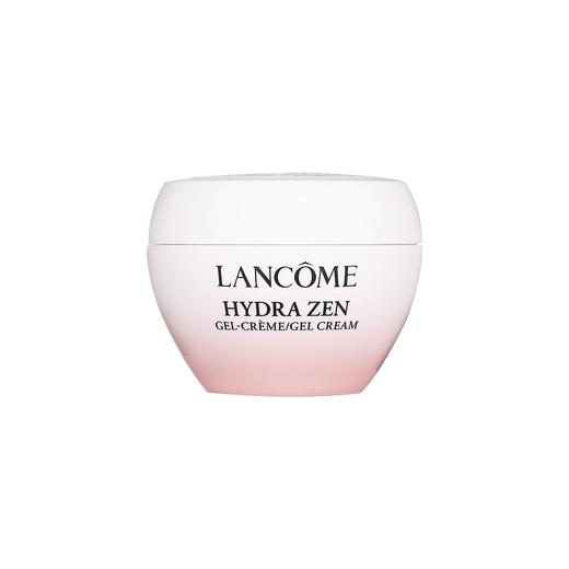 【70元会员福利】兰蔻水源舒缓乳霜15ml（中小样）  商品图3