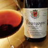 可当村级喝的“性价比之选”！月老庄勃艮第黑皮诺干红Hudelot Noellat Bourgogne Pinot Noir 2023 商品缩略图2