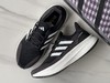 点此购买 阿迪Ultra boost 5爆米花回弹缓震系列男女款缓震慢跑鞋 98 324249 商品缩略图7