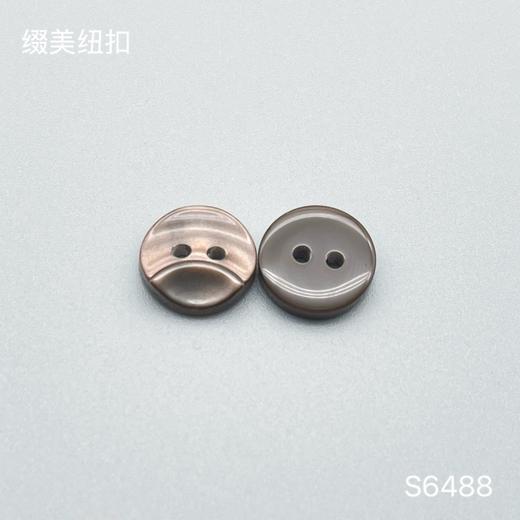 S6488(整包购买) 商品图2