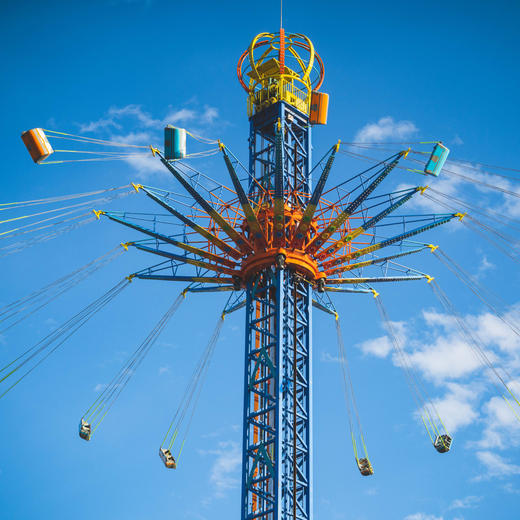 双12大促！1晚/2晚【舟山保利郡雅开元森泊度假酒店】周末/元旦不加价，春节可用！含下午茶、幻想岛/水乐园双园任选、非遗拓印体验、专业旅拍等，畅玩森林海岛之间~ 商品图10