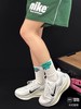 NK18舒适百搭防滑超轻跑步运动鞋 商品缩略图2