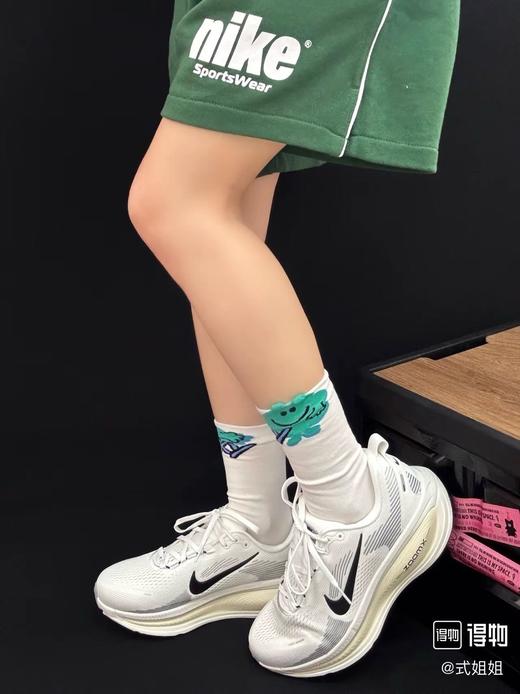 NK18舒适百搭防滑超轻跑步运动鞋 商品图2