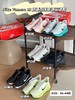 NK18舒适百搭防滑超轻跑步运动鞋 商品缩略图14