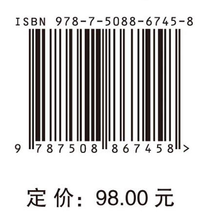中国工程科技2040发展战略·平安中国与社会治理领域报告 商品图4