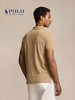 Ralph Lauren 拉夫劳伦 POLO男  MNPOKNI1N822481-260 . 商品缩略图2
