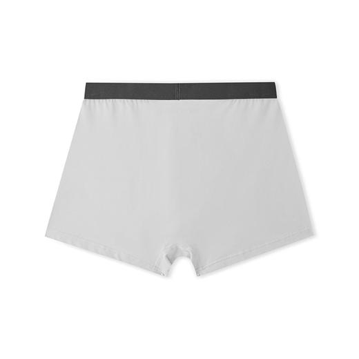 【云粉节】7楼斯凯奇Skechers  男士单条装内裤L225M194吊牌价49元 商品图6