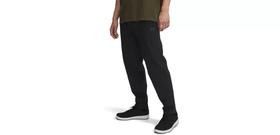 【云粉节】7楼安德玛UA秋Unstoppable自在系列男子锥形运动休闲长裤6003865 吊牌价899元