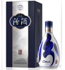 汾酒 青花20 53度500ml 商品缩略图0