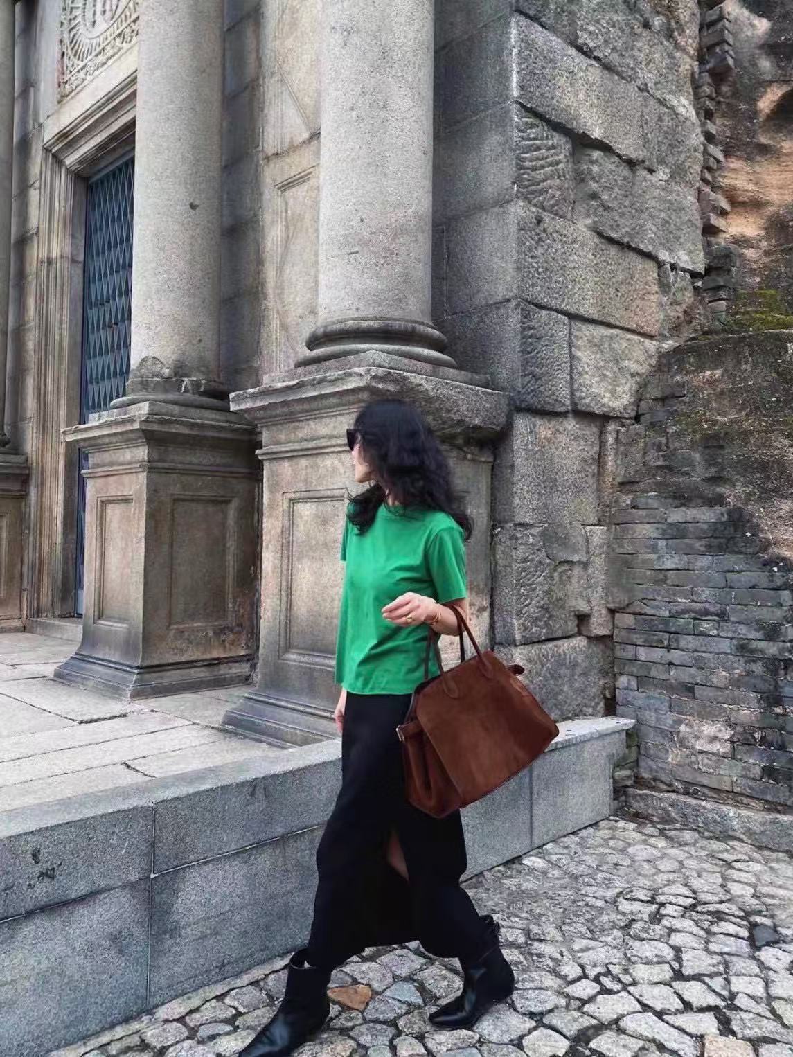 9bfb176c617fb0361efc21b6e610f6