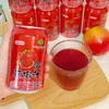 【夏促福利】8瓶29.9果吾私坊NFC石榴汁比直接生啃石榴更得劲冷藏后，还能DIY各种小饮料基地直邮 商品缩略图0
