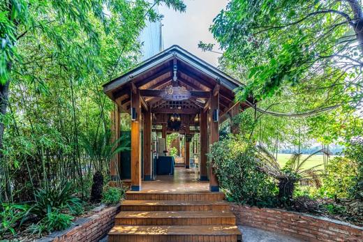 【云南昆明高尔夫花园基地】 商品图2