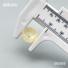 S6489(整包购买) 商品缩略图5