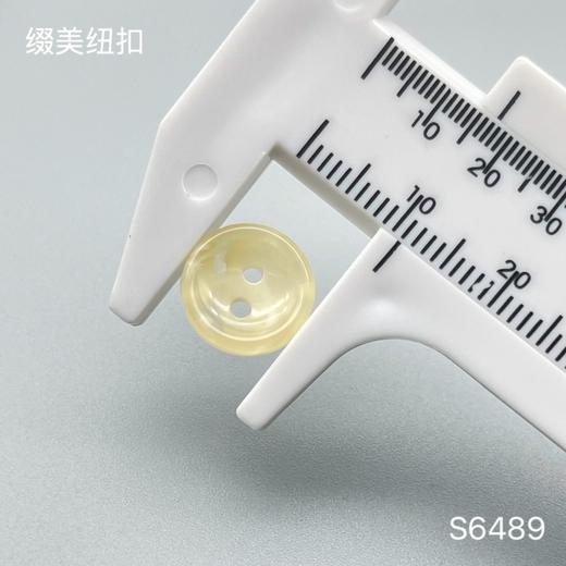 S6489(整包购买) 商品图5