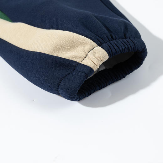 迪士尼男童春秋运动长裤ZD3EK002 商品图12