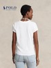 Ralph Lauren 拉夫劳伦 T恤女  WMPOKNINCU20695-100 . 商品缩略图2