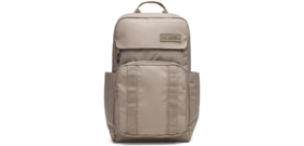 【春上新】7楼安德玛UA Triumph Campus Pro情侣运动休闲双肩背包6000518 吊牌价 499元