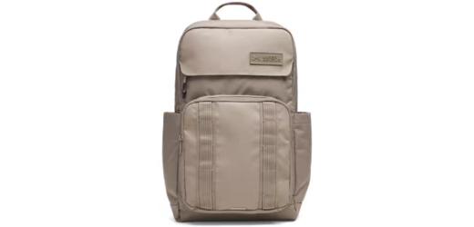 【春上新】7楼安德玛UA Triumph Campus Pro情侣运动休闲双肩背包6000518 吊牌价 499元 商品图0