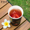 岁月留香-土特产大红袍·挂耳杯 450ml 商品缩略图5