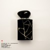 Armani阿玛尼 黑金缮/暗夜金继NOIR KOGANE香水 商品缩略图1