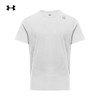 【春上新】7楼安德玛UA秋冬Halo Vent男子轻质训练运动短袖T恤6001829 吊牌价499元 商品缩略图7