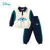 迪士尼男童卫衣套装ZD3ET001 商品缩略图11
