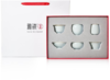 汝窑六合杯 商品缩略图0