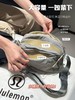G256 Lulu旗舰款轻便相机包 商品缩略图2