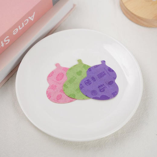 【新老包装随机发】【拍月装 2份减10元】【三伏后辰贴 阳+湿+津组合装】给身体充满电  轻松实现体质逆袭 10贴/盒 商品图8