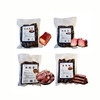 湖北巴东 施彩 腊肉组合 2kg 商品缩略图6