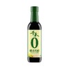 千禾糯米香醋500ml 商品缩略图0