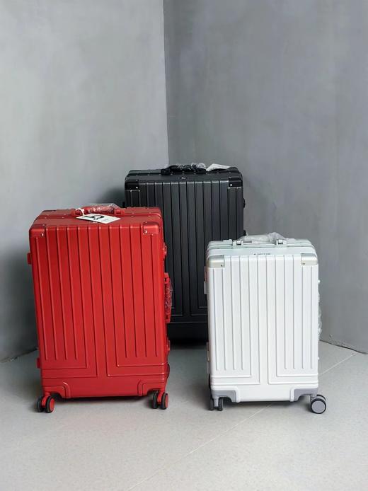 布雷德L型铝框箱1907 商品图0