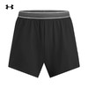 【春上新】7楼安德玛UA秋冬Halo Run男子轻质跑步运动短裤6007089 吊牌价599元 商品缩略图5