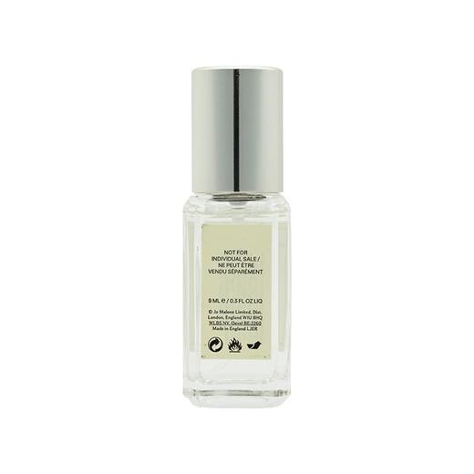 英国梨与香豌豆香水 9毫升 商品图1