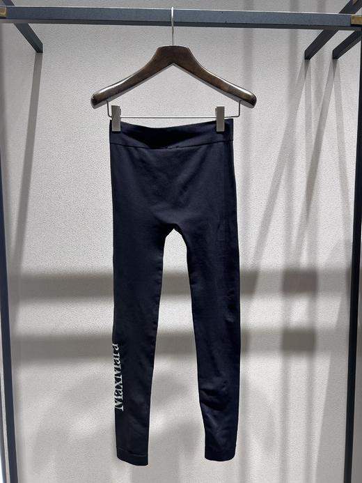 Max Mara 长裤女  9816015106-005 . 商品图0